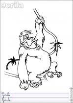 coloriage-singe-2